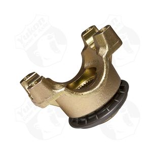 Yukon Differential End Yoke YY F100605